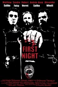 First Night) First Night ()