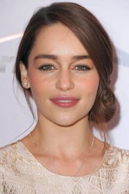 Imagem Emilia Clarke