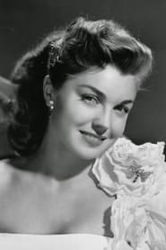 Esther Williams as From 'Bathing Beauty' (archive footage)