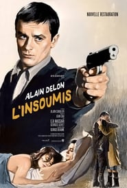 L'insoumis film en streaming