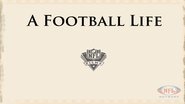 A Football Life en streaming