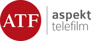 Aspekt Telefilm