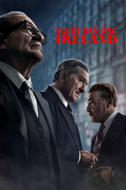 Người Đàn Ông Ireland (2019)