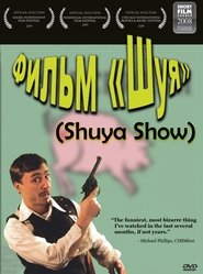 Shuya Show 2009