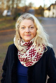 Māra Mennika