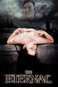 Poster The Eternal 1998