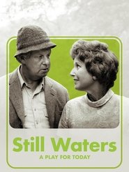 Poster Still Waters