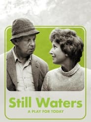 Poster Still Waters 1972
