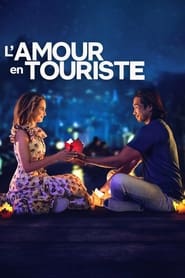 L’Amour en touriste (2023)