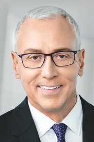 Drew Pinsky as Dr. Ryan