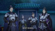 Episode 22