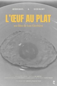 L'Oeuf au plat (2021)