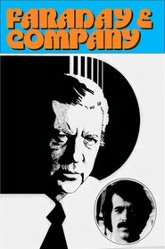 Faraday and Company (1973) Faraday and Company (1973)
