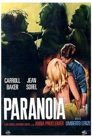 Paranoia HD Online kostenlos online anschauen