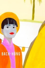 Poster Bach-Hông 2019
