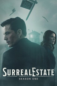 SurrealEstate Season 1 3