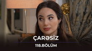 Episode 118