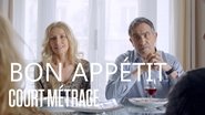 Bon appétit 2018 Безплатен неограничен достъп