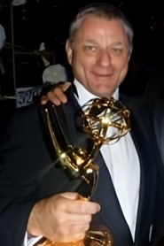 Pôster de Joss Williams