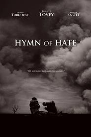 Full Cast of Hymn of Hate