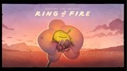 Ring of Fire