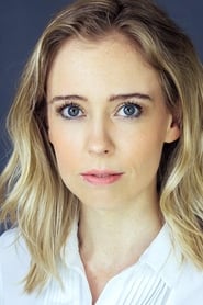 Katherine Wallace as Claire