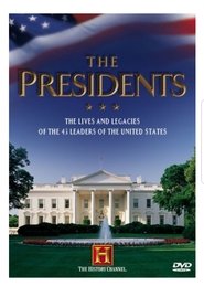 The Presidents 2005
