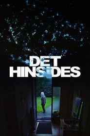 From This Day Forth (1970)