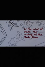 In the Mind of Sodz: The Making of the Sodz Show (2025)