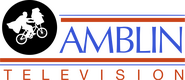 Amblin Television