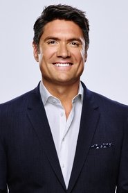 Louis Aguirre as Alvaro Camacho