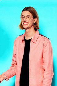 Paul Mirabel : Zèbre