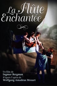 La Flûte enchantée (1975)