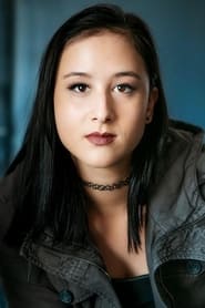 Courtney Lin as Lena