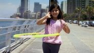 Merna in de Spotlight 2016 Бесплатан неограничен приступ