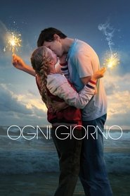 Ogni giorno 2018 blu-ray ita doppiaggio completo cinema moviea
botteghino ltadefinizione