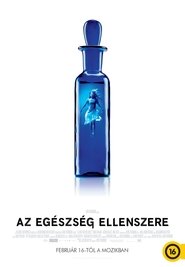 Az egészség ellenszere 2017