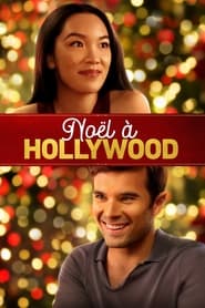 Regarder A Hollywood Christmas en streaming – Dustreaming