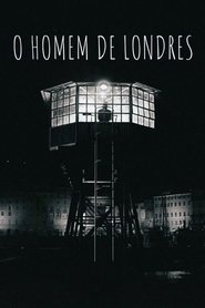 Pôster de O Homem de Londres