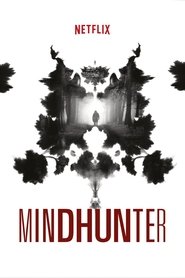 Mindhunter Season 1 Complete