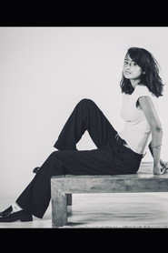 Cecilia Pacileo
