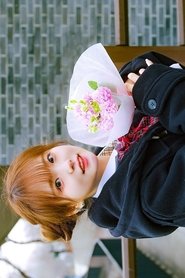 Japanese Transfer Student (2022)