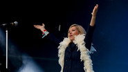 Saint Etienne