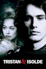 Tristan & Isolde (2006)