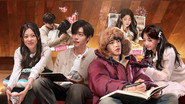 Episode 14