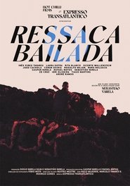 Poster After Dance – A Concert Film 2024