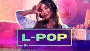 L-Pop
