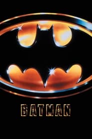 Batman (1989) Movie Download & Watch Online