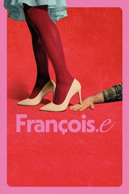 François.e постер