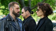 Épisode 16